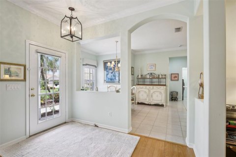 Casa en venta en Venice, Florida, 2 dormitorios, 143.07 m2 № 1786856 - foto 4