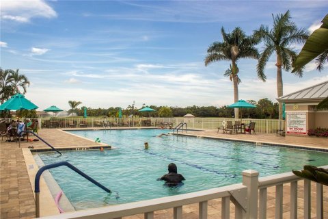 Casa en venta en Venice, Florida, 2 dormitorios, 143.07 m2 № 1786856 - foto 25