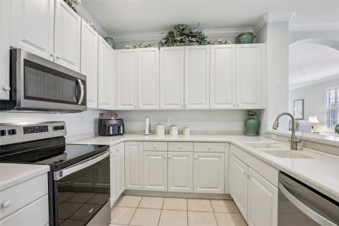 Casa en venta en Venice, Florida, 2 dormitorios, 143.07 m2 № 1786856 - foto 15