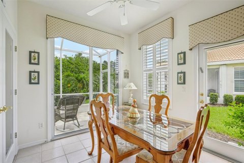 Casa en venta en Venice, Florida, 2 dormitorios, 143.07 m2 № 1786856 - foto 8