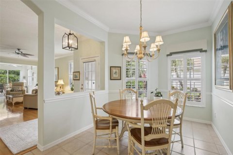 Casa en venta en Venice, Florida, 2 dormitorios, 143.07 m2 № 1786856 - foto 11