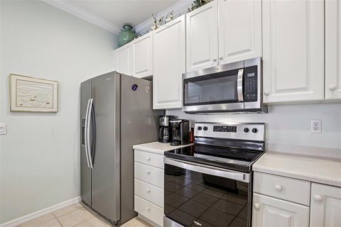 Casa en venta en Venice, Florida, 2 dormitorios, 143.07 m2 № 1786856 - foto 14