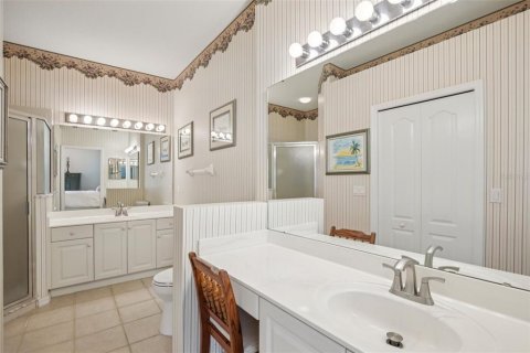 Casa en venta en Venice, Florida, 2 dormitorios, 143.07 m2 № 1786856 - foto 21