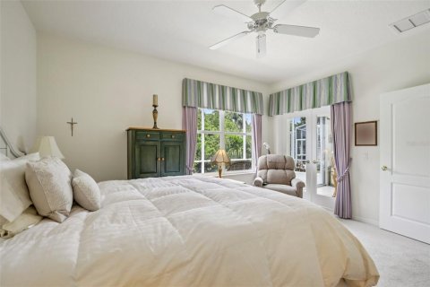 Casa en venta en Venice, Florida, 2 dormitorios, 143.07 m2 № 1786856 - foto 20