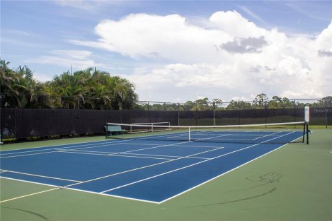Casa en venta en Venice, Florida, 2 dormitorios, 143.07 m2 № 1786856 - foto 26