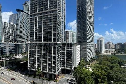 Condominio en alquiler en Miami, Florida, 2 dormitorios, 106.47 m2 № 1947946 - foto 30