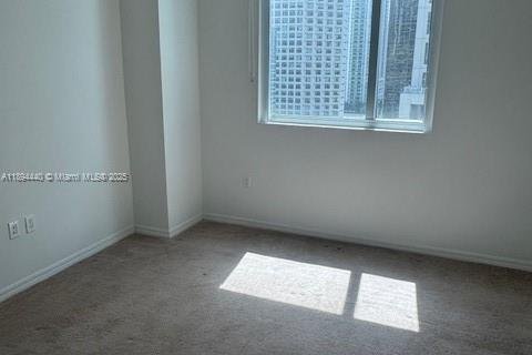 Condominio en alquiler en Miami, Florida, 2 dormitorios, 106.47 m2 № 1947946 - foto 21