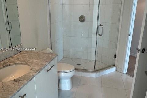 Condominio en alquiler en Miami, Florida, 2 dormitorios, 106.47 m2 № 1947946 - foto 24
