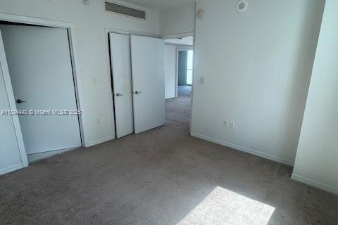 Condominio en alquiler en Miami, Florida, 2 dormitorios, 106.47 m2 № 1947946 - foto 22