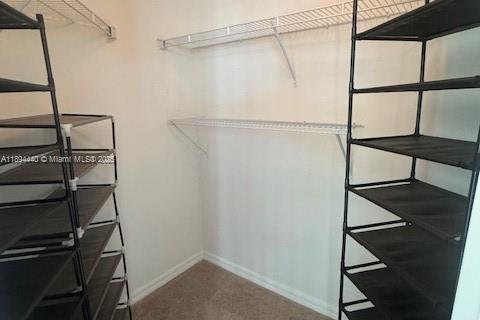 Condominio en alquiler en Miami, Florida, 2 dormitorios, 106.47 m2 № 1947946 - foto 23