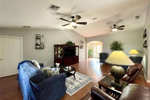 Villa ou maison à vendre à Ocala, Floride: 3 chambres, 155.7 m2 № 1847904 - photo 16