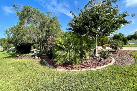 Villa ou maison à vendre à Ocala, Floride: 3 chambres, 155.7 m2 № 1847904 - photo 8