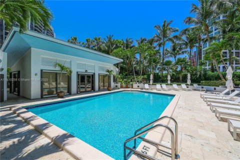 Copropriété à vendre à Miami, Floride: 2 chambres, 151.8 m2 № 1958188 - photo 29