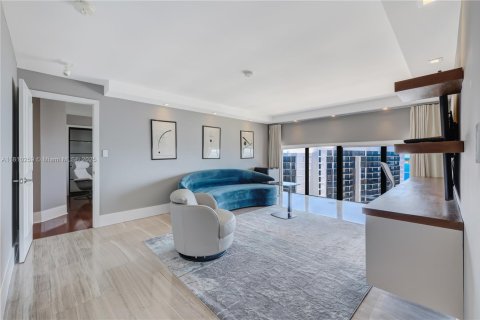 Copropriété à vendre à Miami, Floride: 2 chambres, 151.8 m2 № 1958188 - photo 23