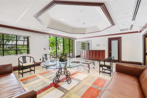 Copropriété à vendre à Miami, Floride: 2 chambres, 151.8 m2 № 1958188 - photo 28