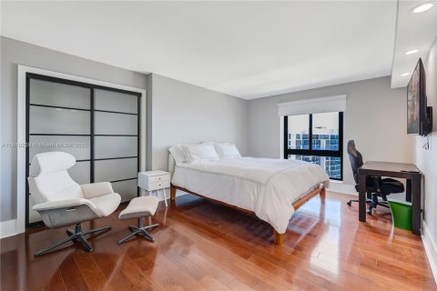 Copropriété à vendre à Miami, Floride: 2 chambres, 151.8 m2 № 1958188 - photo 16