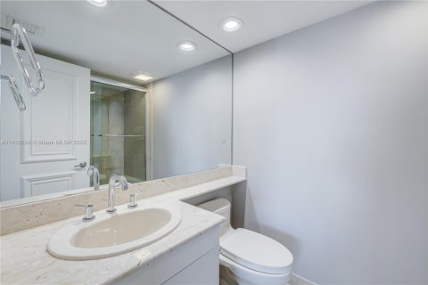 Copropriété à vendre à Miami, Floride: 2 chambres, 151.8 m2 № 1958188 - photo 21