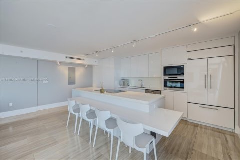 Copropriété à vendre à Miami, Floride: 2 chambres, 151.8 m2 № 1958188 - photo 9