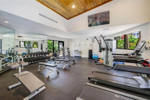 Copropriété à vendre à Miami, Floride: 2 chambres, 151.8 m2 № 1958188 - photo 27