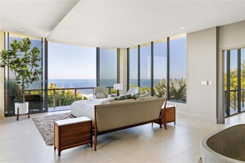 Casa en venta en Marathon, Florida, 10 dormitorios, 737.09 m2 № 1984724 - foto 16