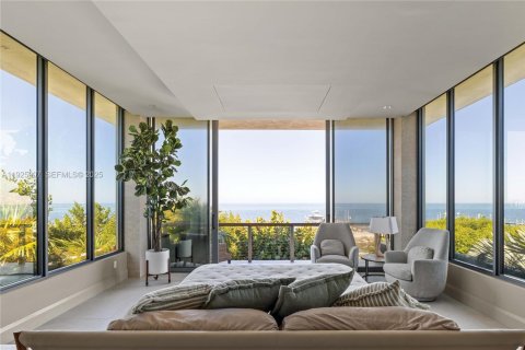 Casa en venta en Marathon, Florida, 10 dormitorios, 737.09 m2 № 1984724 - foto 15