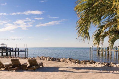 Casa en venta en Marathon, Florida, 10 dormitorios, 737.09 m2 № 1984724 - foto 4