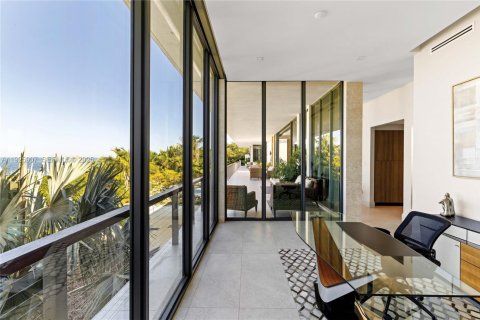 Casa en venta en Marathon, Florida, 10 dormitorios, 737.09 m2 № 1984724 - foto 17