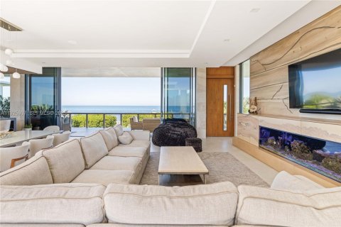 Casa en venta en Marathon, Florida, 10 dormitorios, 737.09 m2 № 1984724 - foto 10