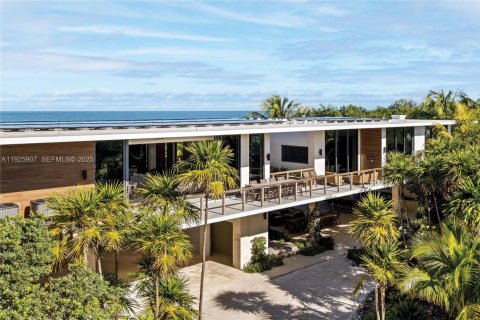 Casa en venta en Marathon, Florida, 10 dormitorios, 737.09 m2 № 1984724 - foto 24