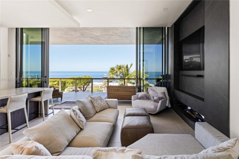 Casa en venta en Marathon, Florida, 10 dormitorios, 737.09 m2 № 1984724 - foto 14