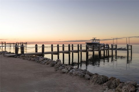 Casa en venta en Marathon, Florida, 10 dormitorios, 737.09 m2 № 1984724 - foto 28