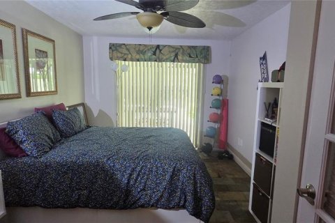 House in Sarasota, Florida 4 bedrooms, 142.51 sq.m. № 2104490 - photo 21