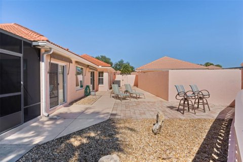 Villa ou maison à vendre à The Villages, Floride: 2 chambres, 123.65 m2 № 2425324 - photo 28