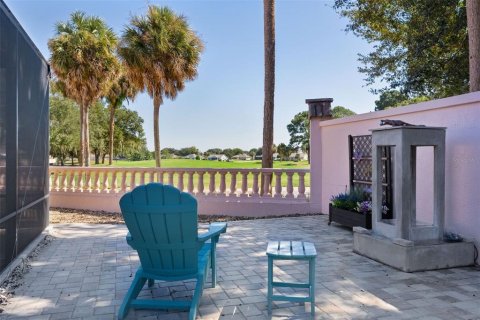 Villa ou maison à vendre à The Villages, Floride: 2 chambres, 123.65 m2 № 2425324 - photo 21