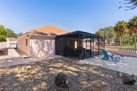 Villa ou maison à vendre à The Villages, Floride: 2 chambres, 123.65 m2 № 2425324 - photo 23