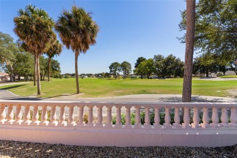 Villa ou maison à vendre à The Villages, Floride: 2 chambres, 123.65 m2 № 2425324 - photo 20