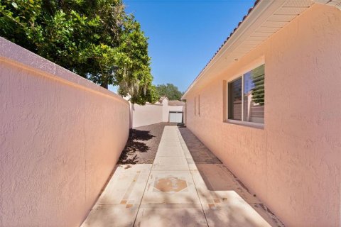 Villa ou maison à vendre à The Villages, Floride: 2 chambres, 123.65 m2 № 2425324 - photo 27