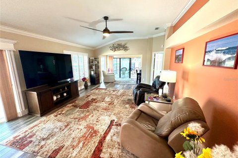 Villa ou maison à vendre à The Villages, Floride: 2 chambres, 123.65 m2 № 2425324 - photo 6