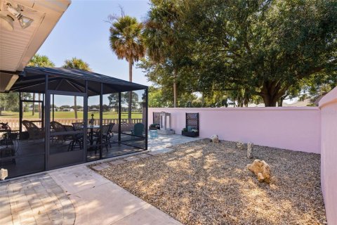 Villa ou maison à vendre à The Villages, Floride: 2 chambres, 123.65 m2 № 2425324 - photo 24