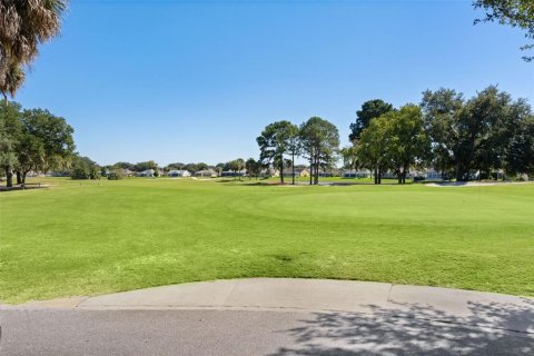 Villa ou maison à vendre à The Villages, Floride: 2 chambres, 123.65 m2 № 2425324 - photo 22