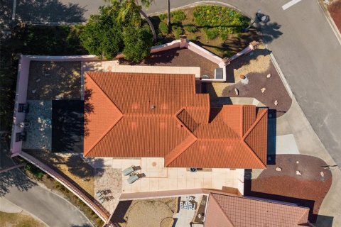 Villa ou maison à vendre à The Villages, Floride: 2 chambres, 123.65 m2 № 2425324 - photo 12