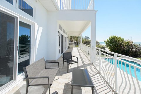 Casa en alquiler en Belleair Beach, Florida, 4 dormitorios, 358.42 m2 № 1848649 - foto 26