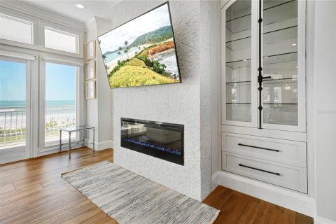 Casa en alquiler en Belleair Beach, Florida, 4 dormitorios, 358.42 m2 № 1848649 - foto 12