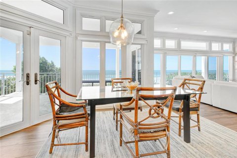 Casa en alquiler en Belleair Beach, Florida, 4 dormitorios, 358.42 m2 № 1848649 - foto 16