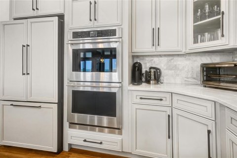 Casa en alquiler en Belleair Beach, Florida, 4 dormitorios, 358.42 m2 № 1848649 - foto 21