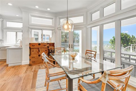 Casa en alquiler en Belleair Beach, Florida, 4 dormitorios, 358.42 m2 № 1848649 - foto 14