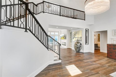 Casa en alquiler en Belleair Beach, Florida, 4 dormitorios, 358.42 m2 № 1848649 - foto 8