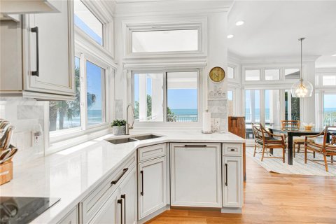 Casa en alquiler en Belleair Beach, Florida, 4 dormitorios, 358.42 m2 № 1848649 - foto 24