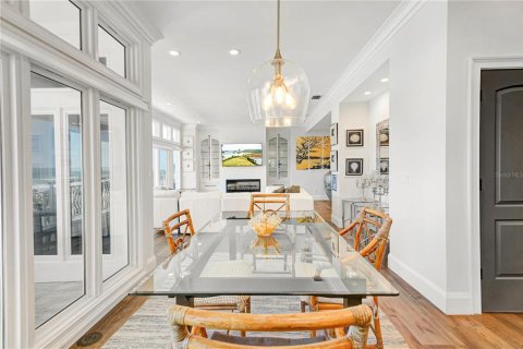 Casa en alquiler en Belleair Beach, Florida, 4 dormitorios, 358.42 m2 № 1848649 - foto 15