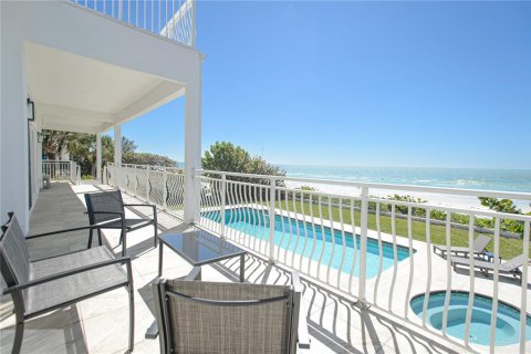 Casa en alquiler en Belleair Beach, Florida, 4 dormitorios, 358.42 m2 № 1848649 - foto 27